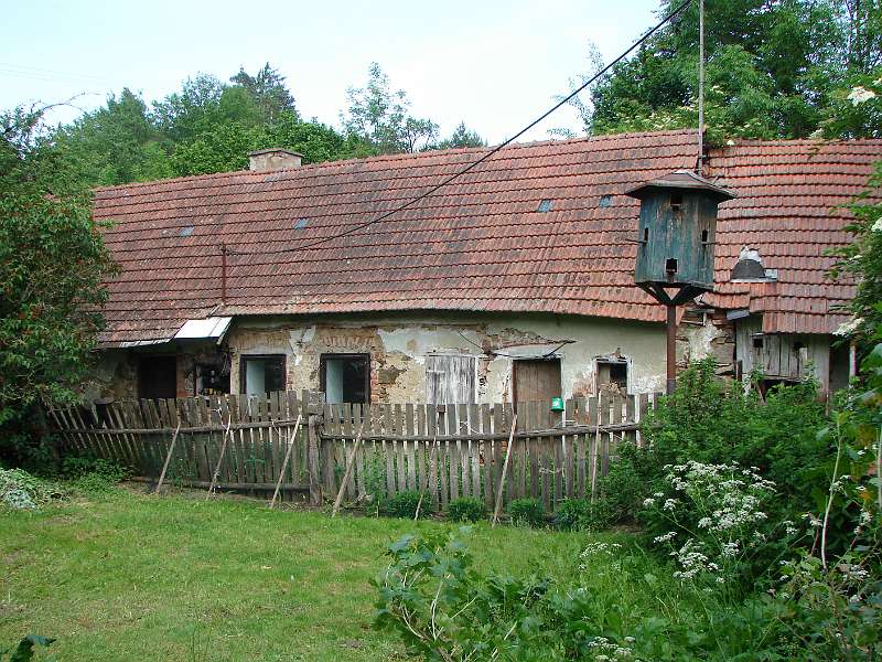 18.jpg