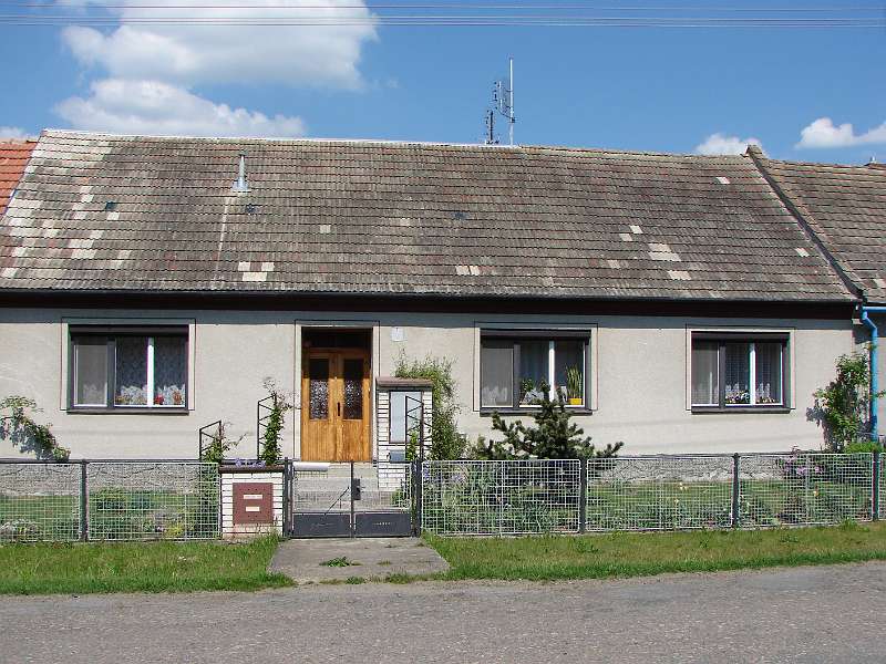 55.jpg