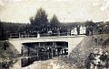 Most_Jasinka-1912