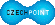 Czech POINT