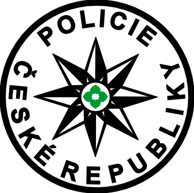 Poznej svho policisty