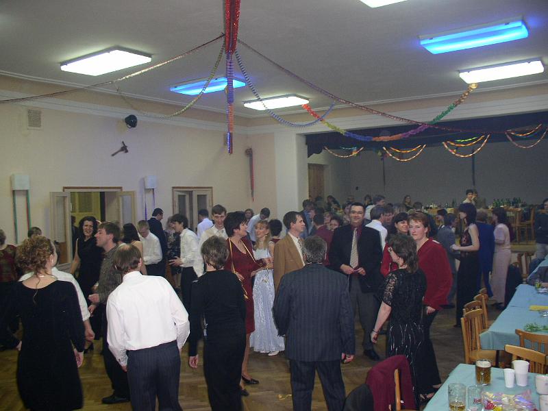 P1250027.JPG