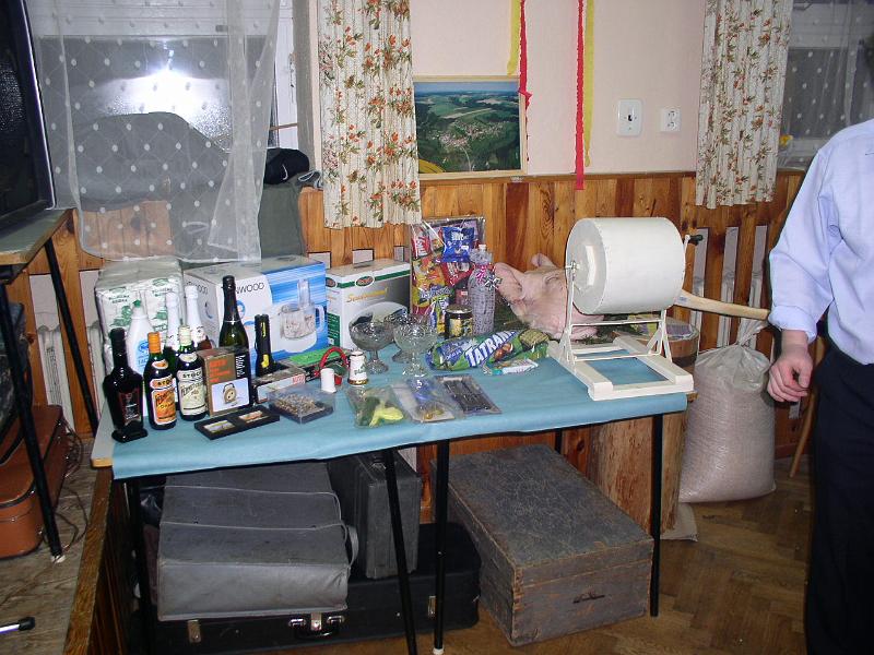 P1250030.JPG