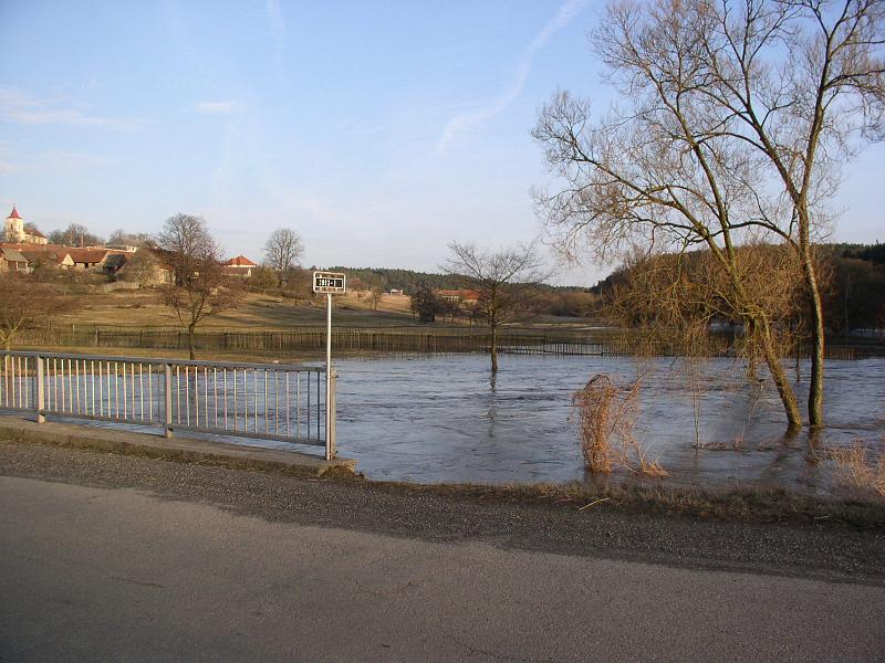 P3183672.JPG